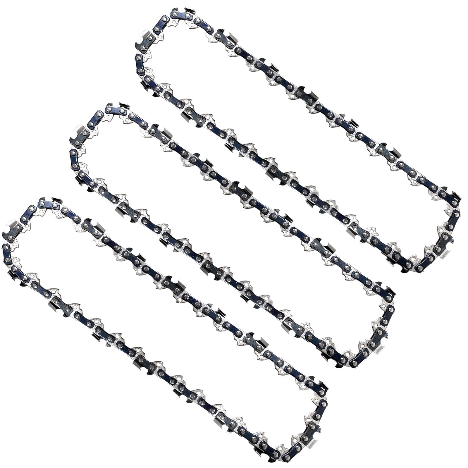 Amazon.com: Opuladuo 3PC 8