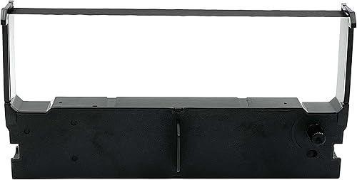 Epson ERC-32 - Cartucho de cinta de tinta para impresora