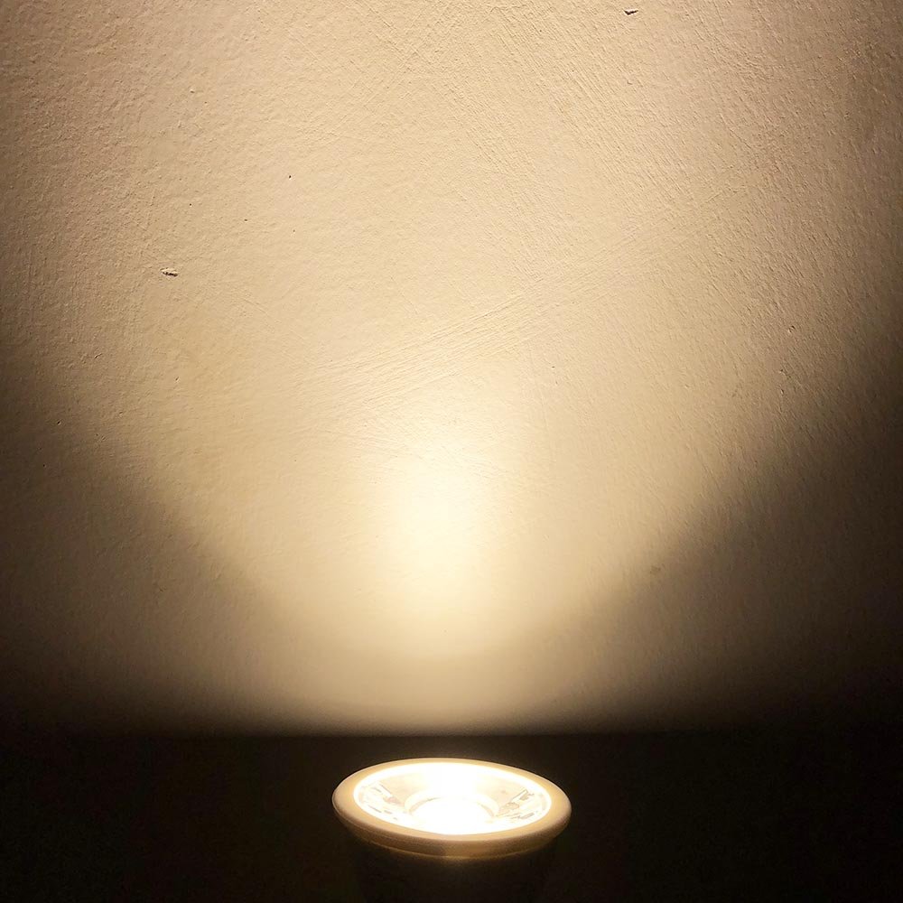 Led Spotlight Bulb Type R