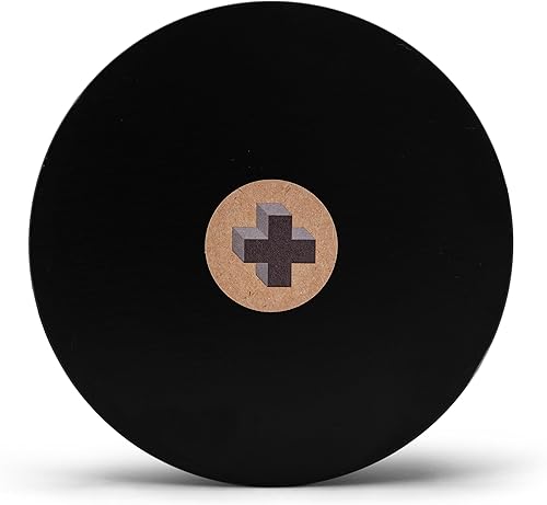 Miniatura 8 de Manly Indulgence Rugged Spice - Vela en tarro perfumada con 2 mechas de algodón, cera blanca de mezcla de soja de primera calidad, 60 horas de