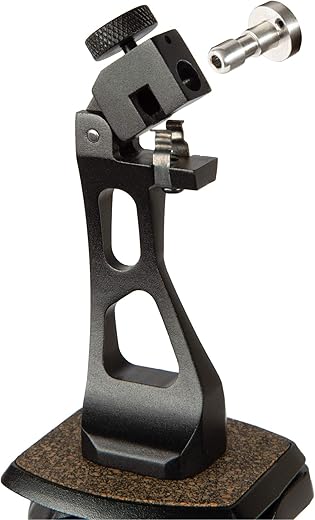 Ultimate Review of the Bushnell Quick Release Binocular Tripod Adapter - Fits Most Models!
