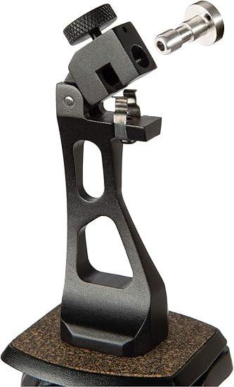 Bushnell Quick Release Binocular Tripod Adaptor Accessory_BAHQRADPT