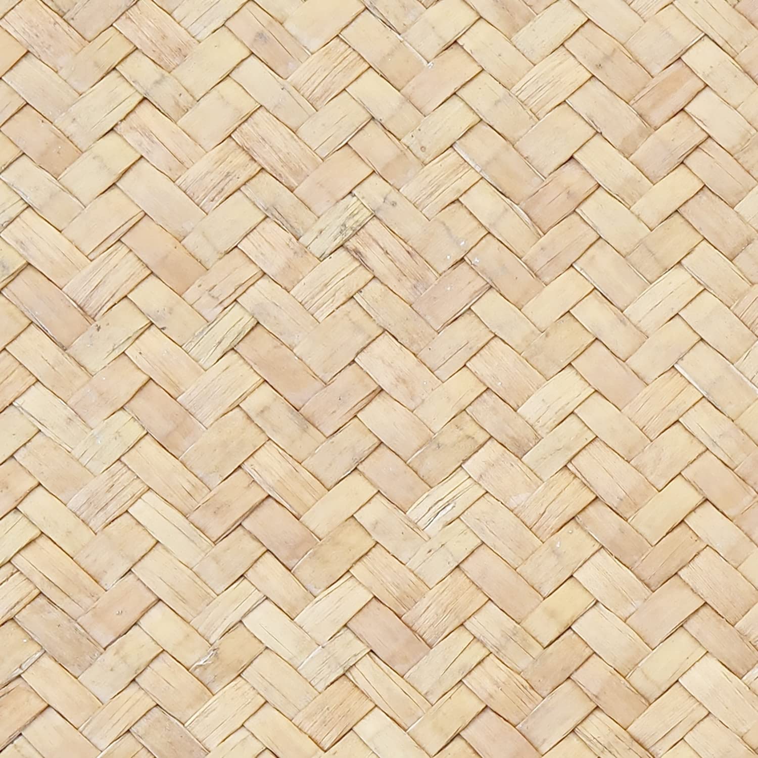 VINILIKO Design | Alfombra Vinílica Sétif 100x133 cm - Antideslizante, Impermeable, Lavable - Varios Tamaños - Alfombra Vinilo Salón, Cocina