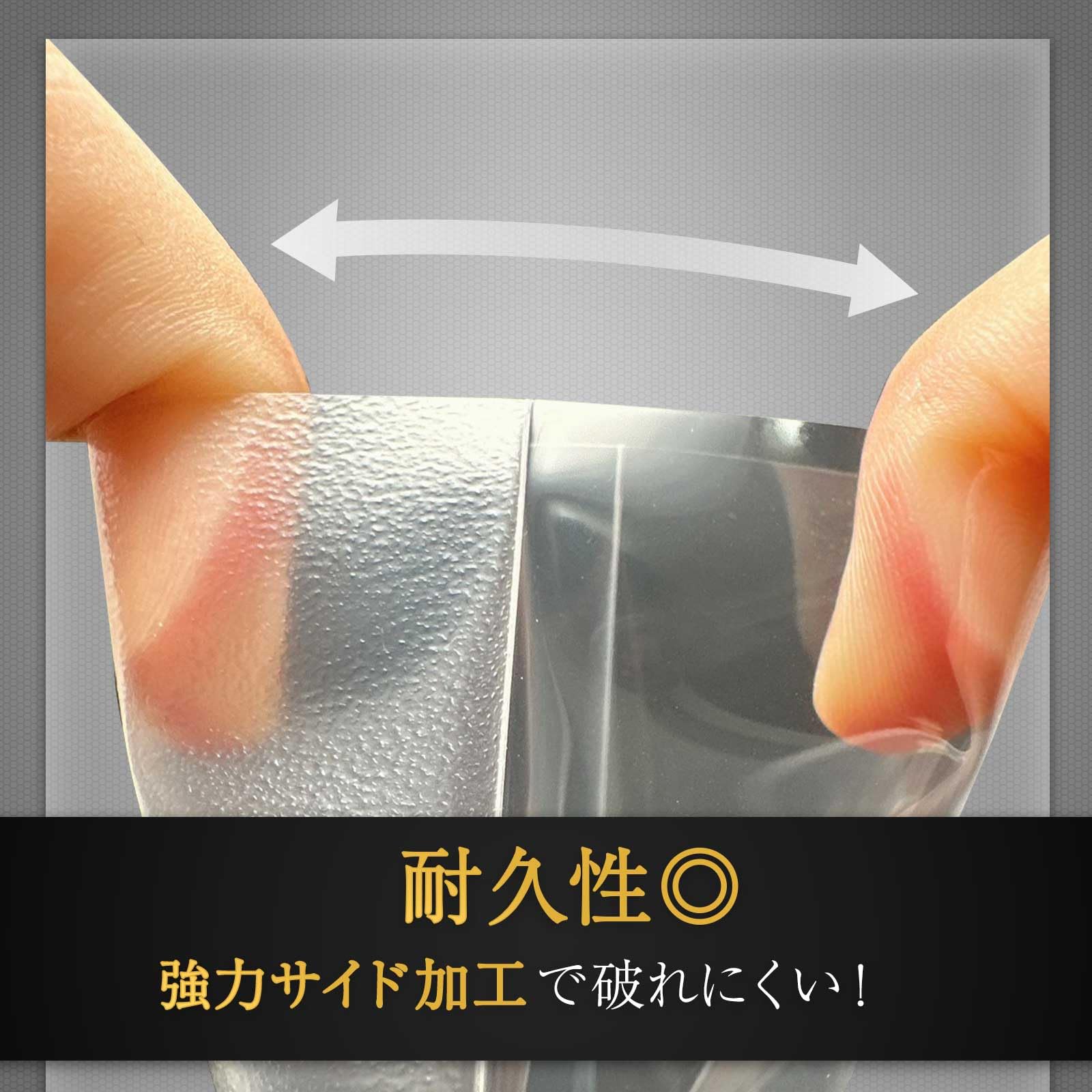 Amazon.co.jp: CARD PRO Play Sleeve プレイスリーブ オーバー