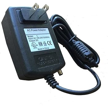 fender newport speaker review