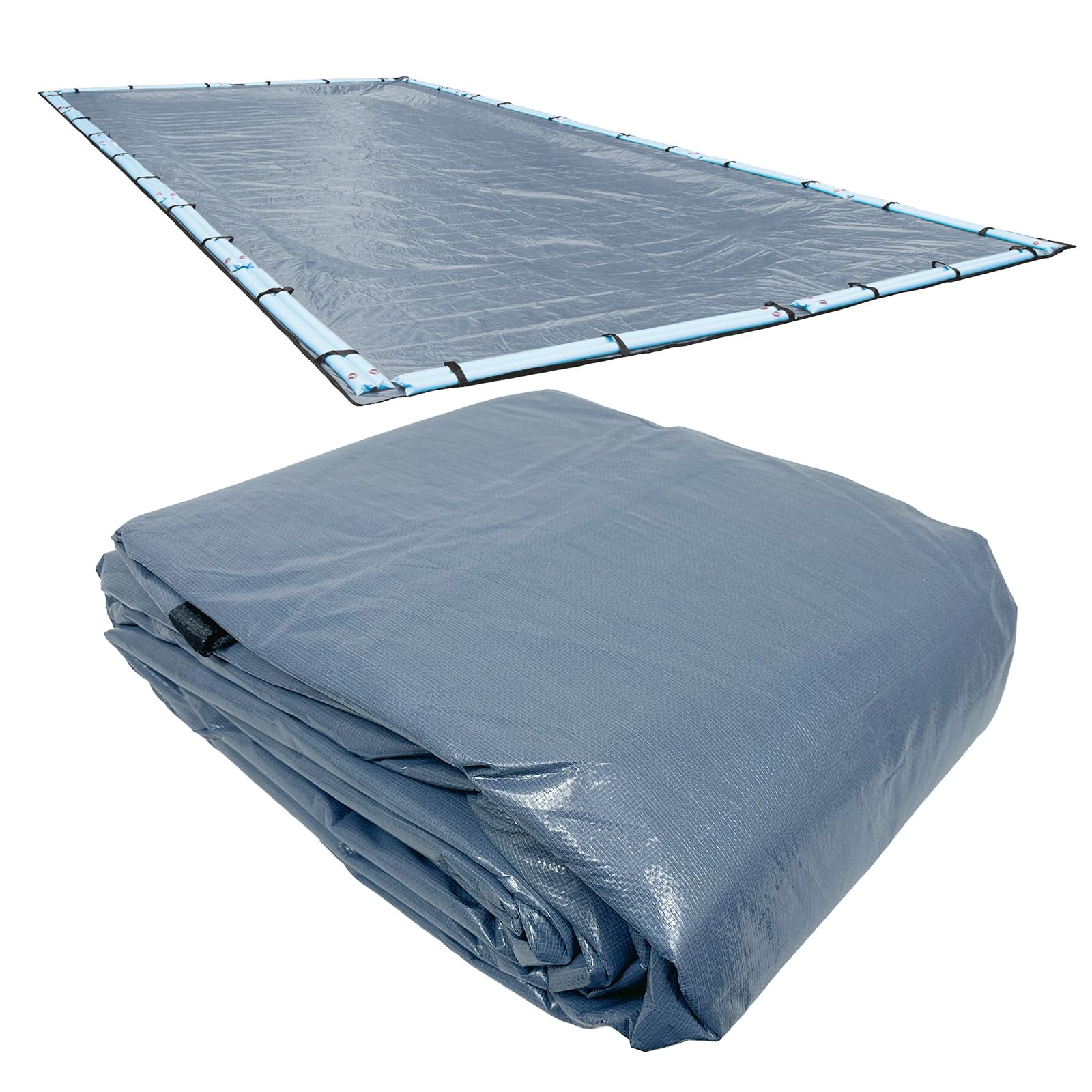 Pool Mate 341836R-PM Commercial-Grade Winter In-Ground Pool Cover, 18 x 36-ft, Slate Blue-image-21