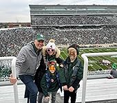 Review Image by 3B1G