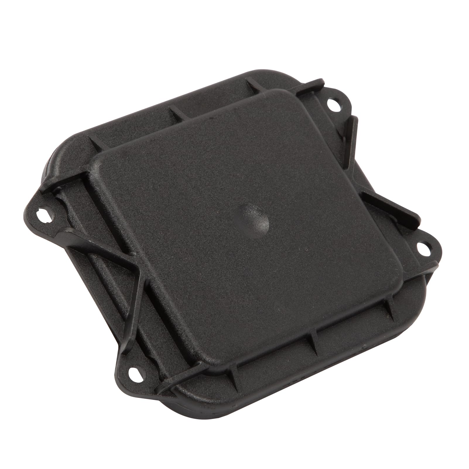 Unité Commande 7182396 Boîtier Électronique ALC Adaptatif Pour BMW Série 3 E90 E46 5er E60 X5 X6 Alpina B3 D3 Module De Commande De Phares Au Xénon 63117171587