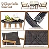 Product Photo 7