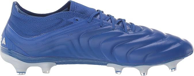 adidas copa amazon
