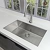 Product Photo 8