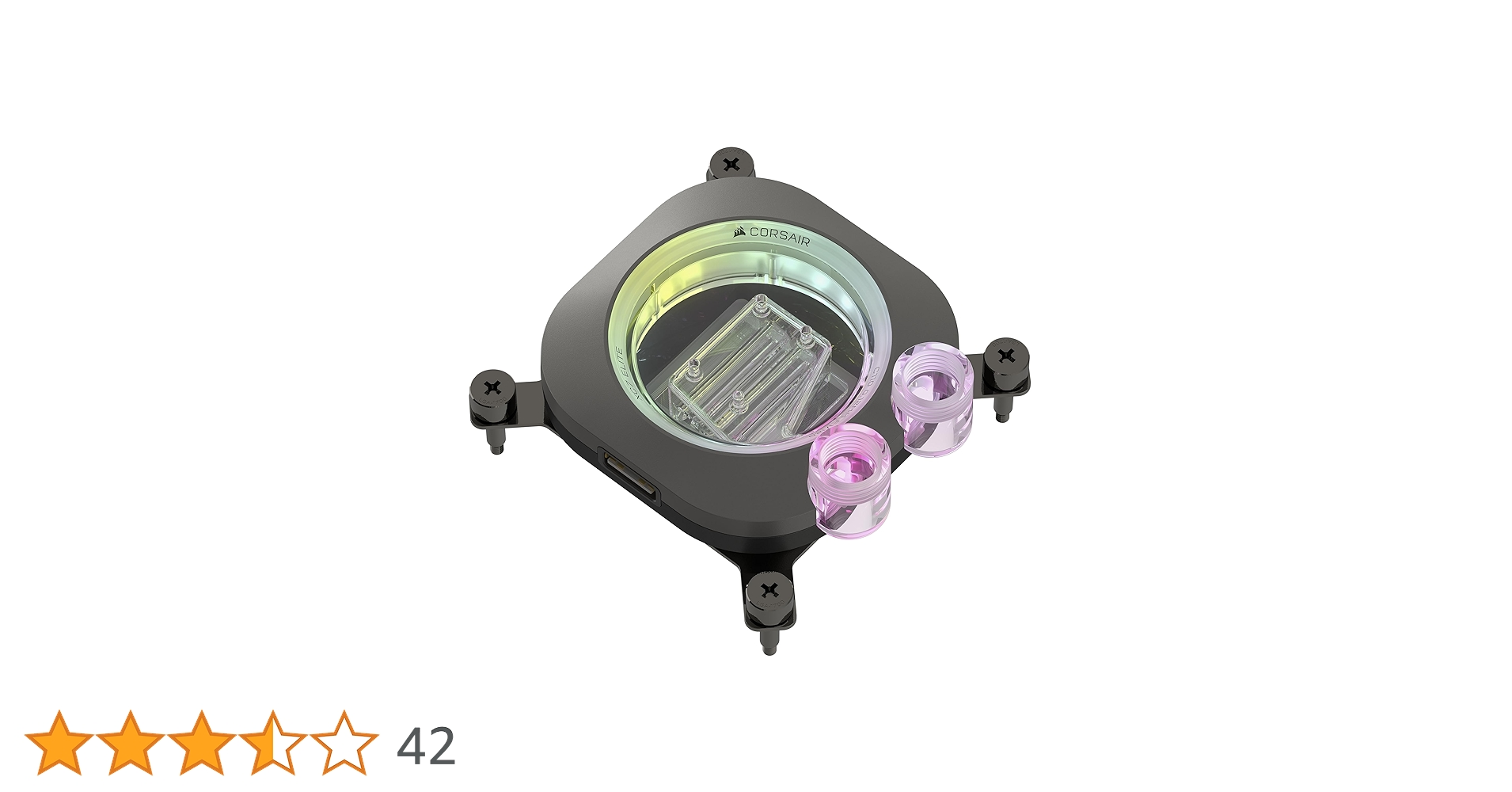 71swPu-s9rL.jpg_BO30,255,255,