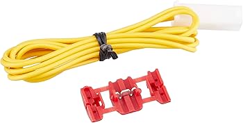 Amazon | VALENTI(ヴァレンティ) ジュエルLEDハイマウントストップ