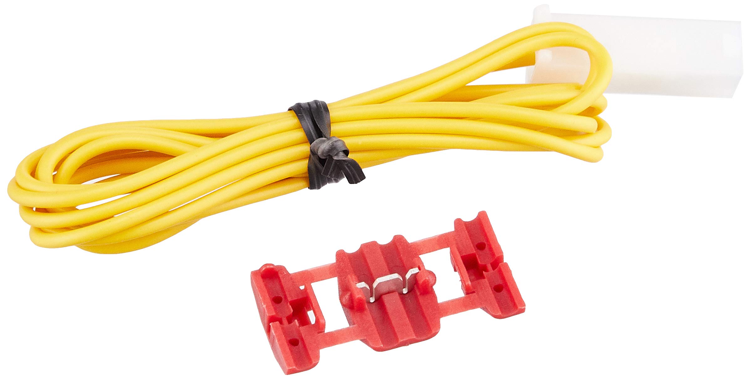 Amazon | VALENTI(ヴァレンティ) ジュエルLEDハイマウントストップ