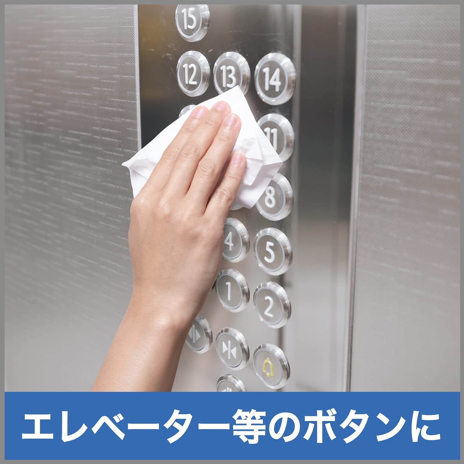 Amazon.co.jp: Dr.CLEAN+ ドクタークリーン 業務用 除菌・ウイルス除去 