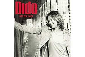 Mandy Moore in Real Life CD