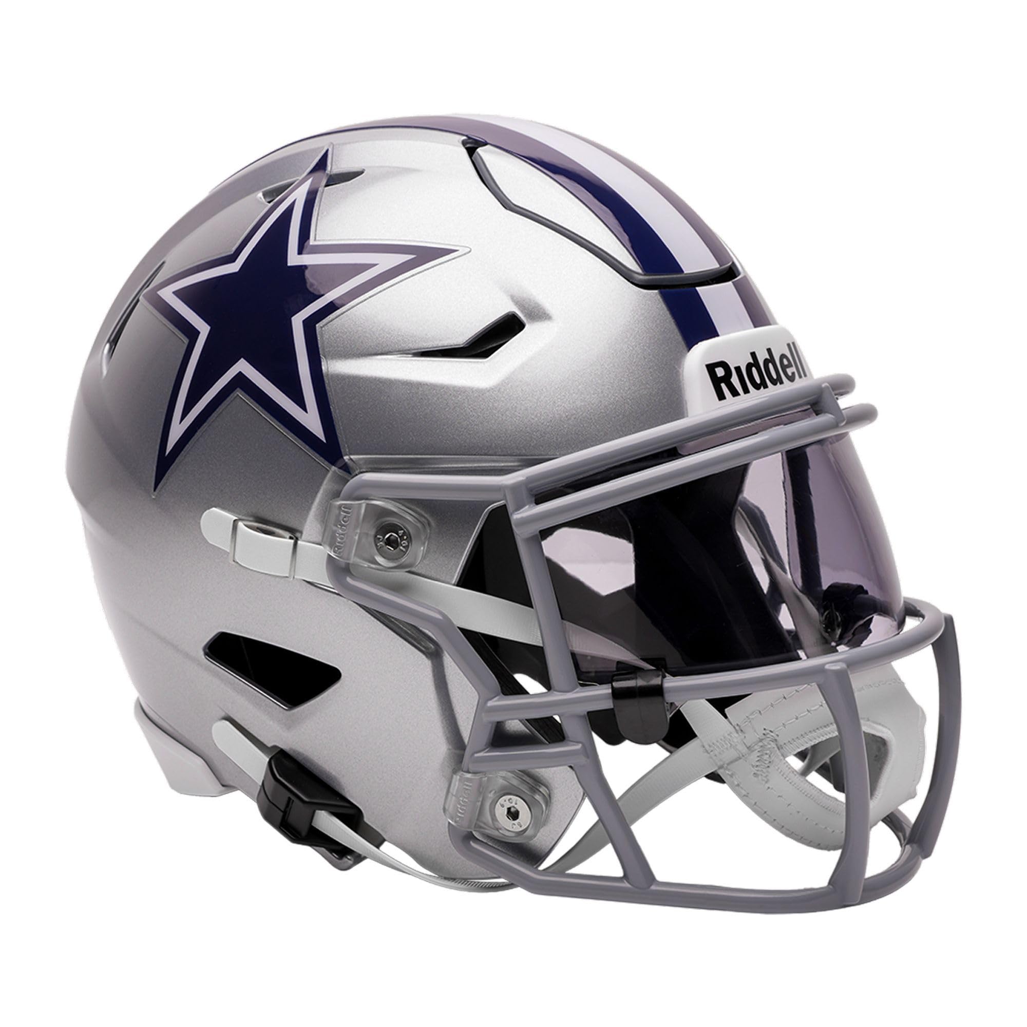 Amazon.com: SPEEDFLEX MID-Size Cowboys