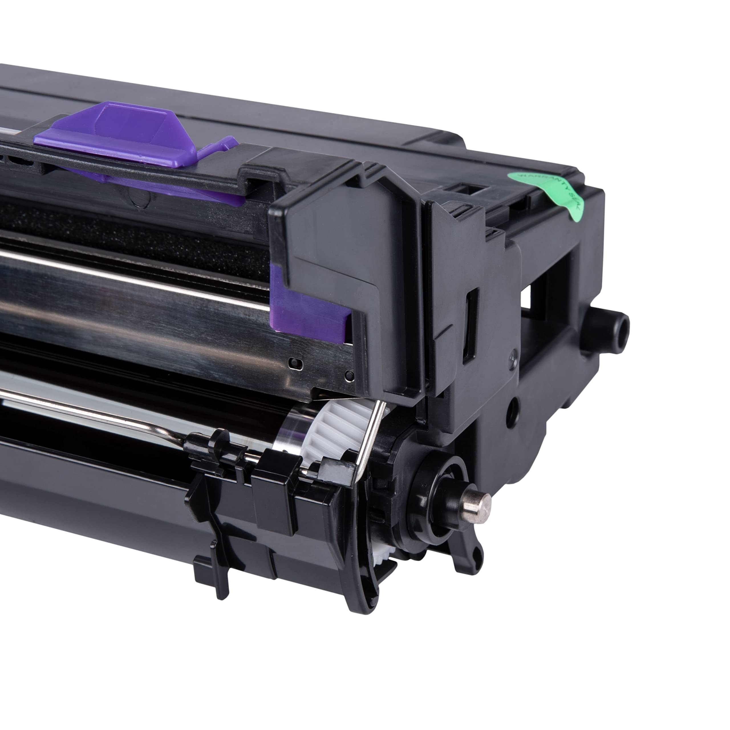 Kineco Trommel kompatibel mit Kyocera ECOSYS M-2135dn M-2635dn M-2635dnw M-2735dw P-2200 P-2235d P-2235dn P-2235dw P-2235 | DK-1150 302RV93010