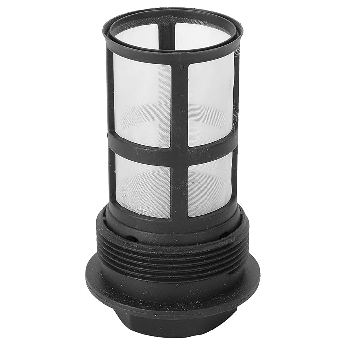 Buy Fuel Filter, Original Standard Practical Fuel Filter Tool Nylon