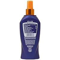 Vista 2 de Es un Milagro 10 Sin Aclarado Plus Queratina de It's a 10 Haircare 10 fl. oz