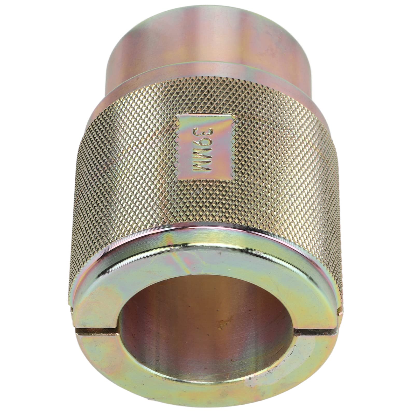 Herramienta para Atornillar Sellos de Horquilla de 39 Mm, Diseño Universal