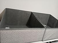 Review Image by Sara avila