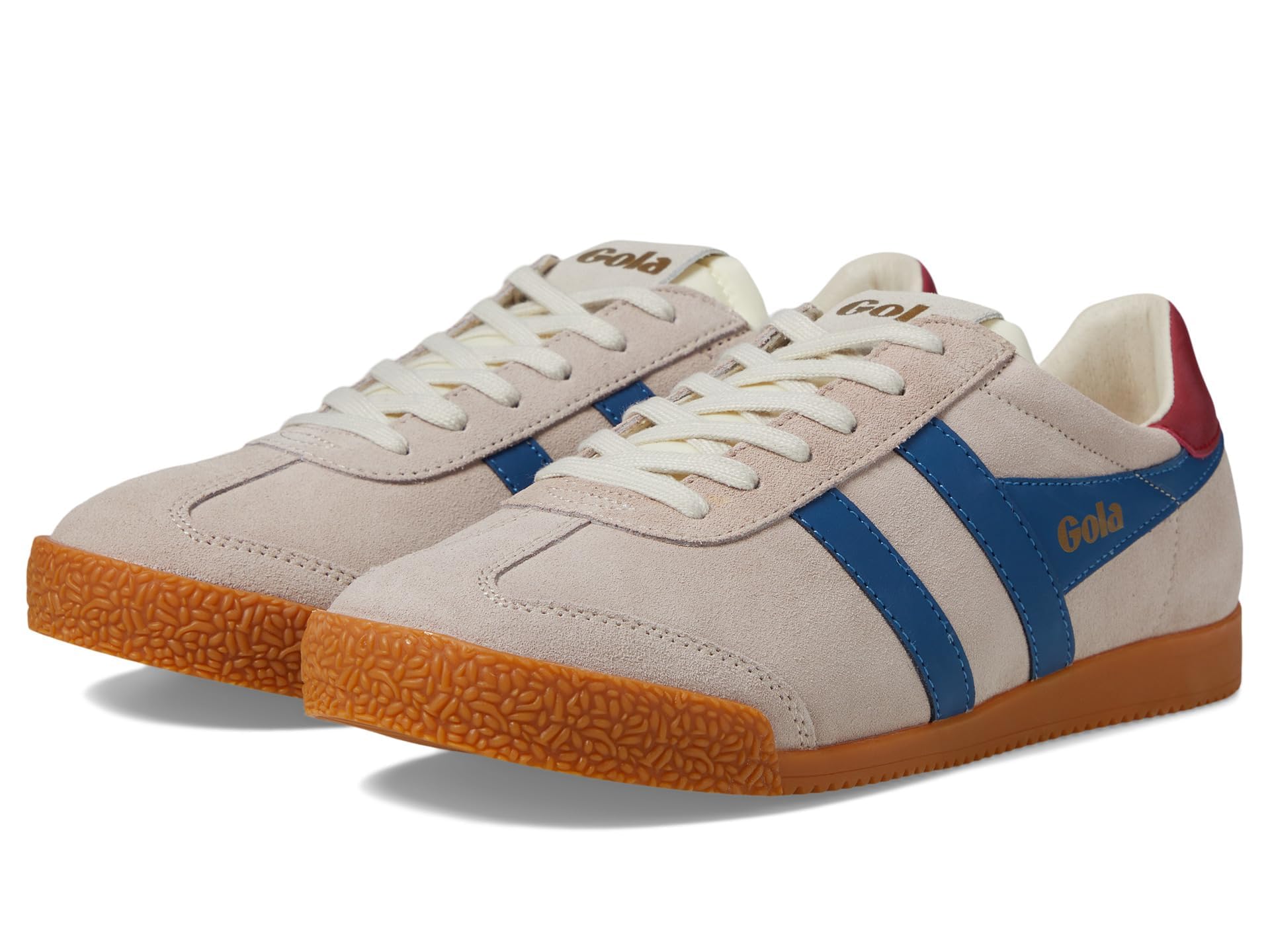 Gola Women's Elan Sneakers