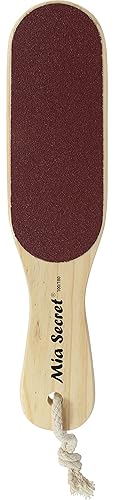 Mia Secret Lima de pie
