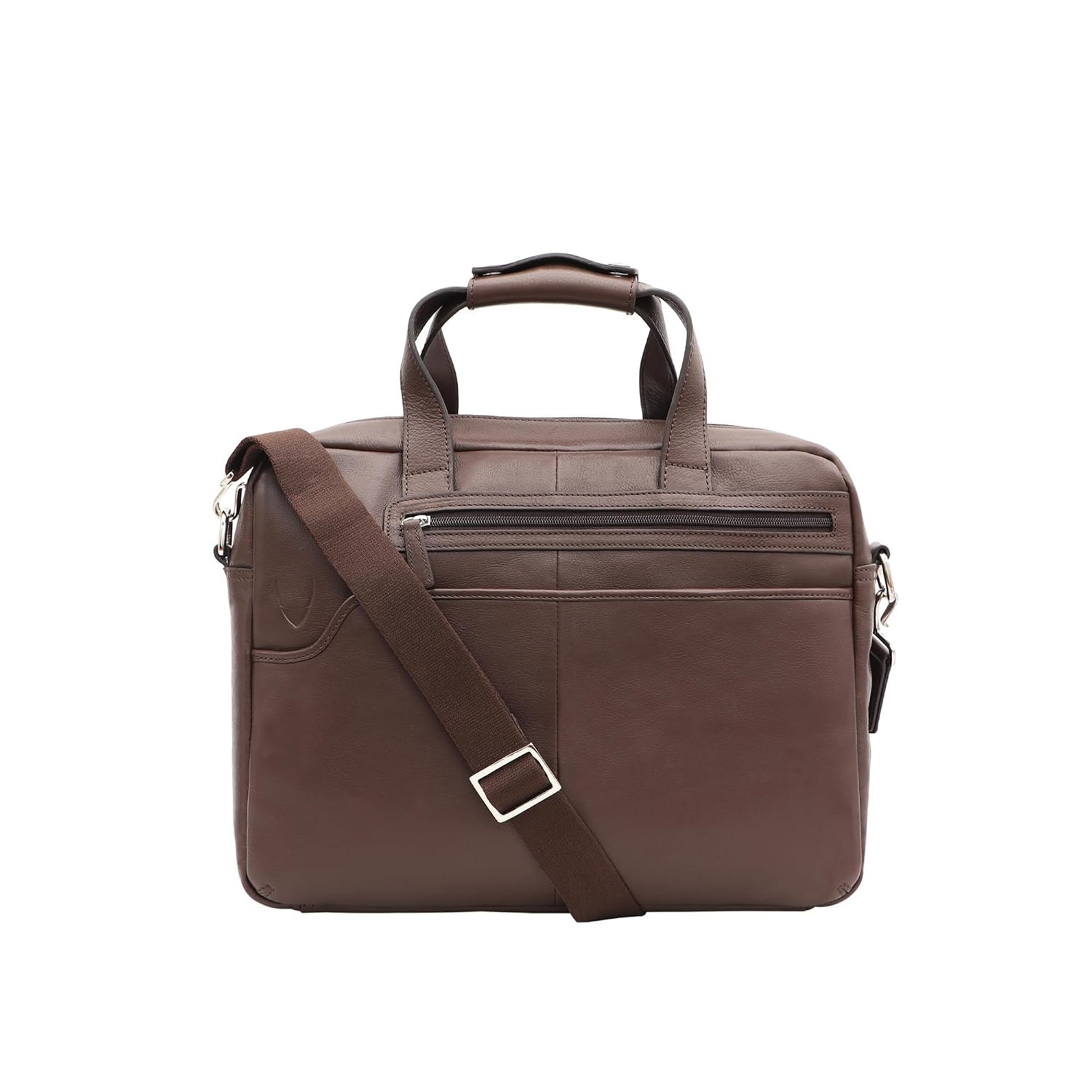 Hidesign Unisex Laptop Bag - Review, Price and Buying Guide