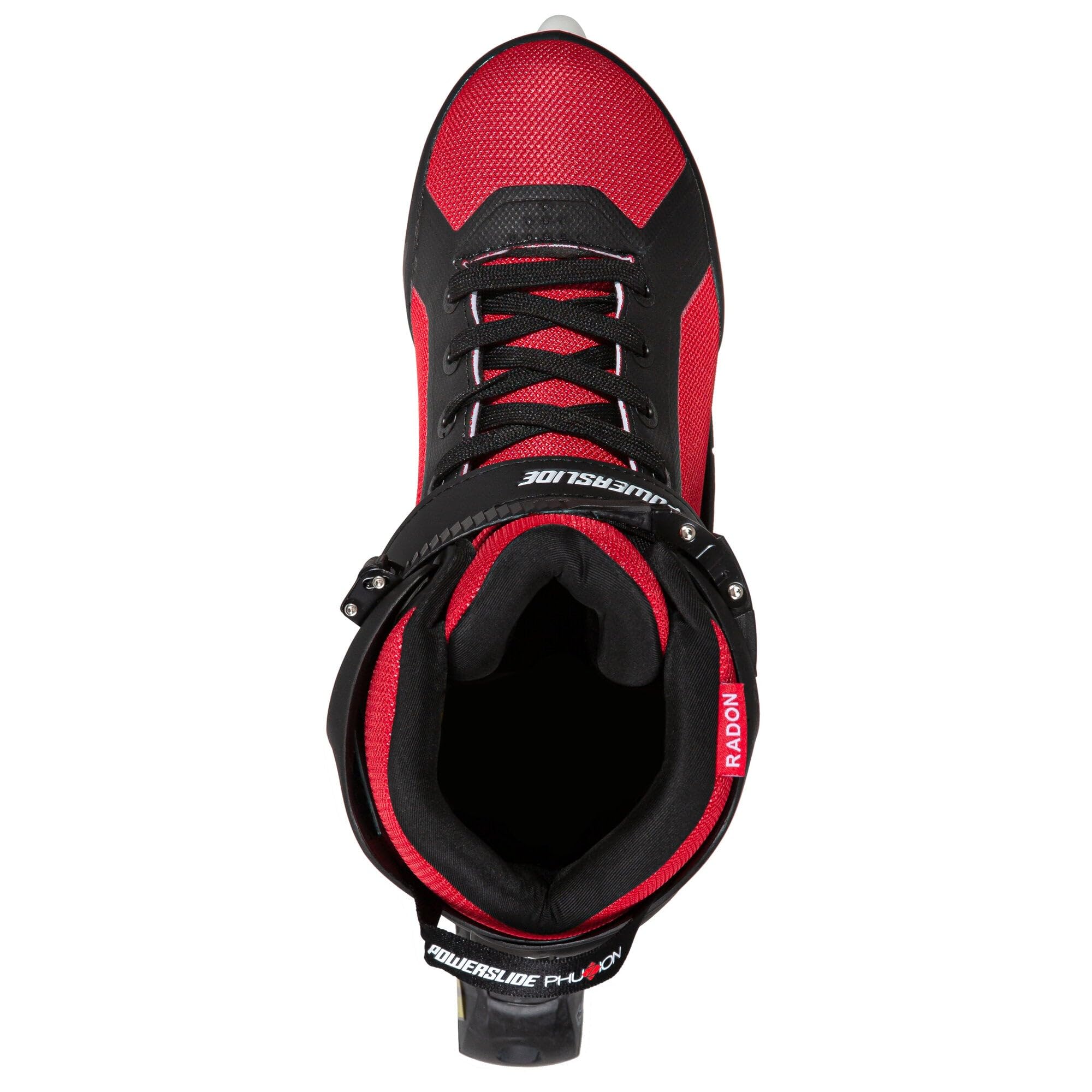 Powerslide Radon Patines en línea 3x90 cm