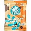 Product Photo 1