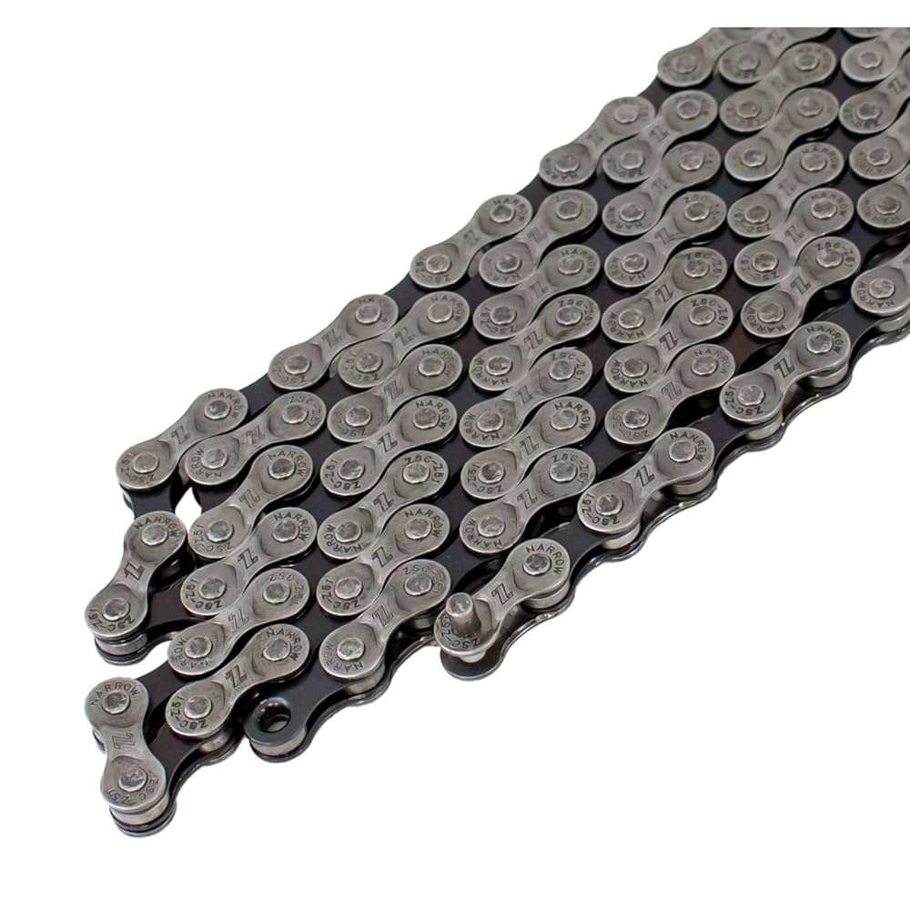 Amazon.co.jp: GORIX(ゴリックス) 自転車 チェーン [ロード