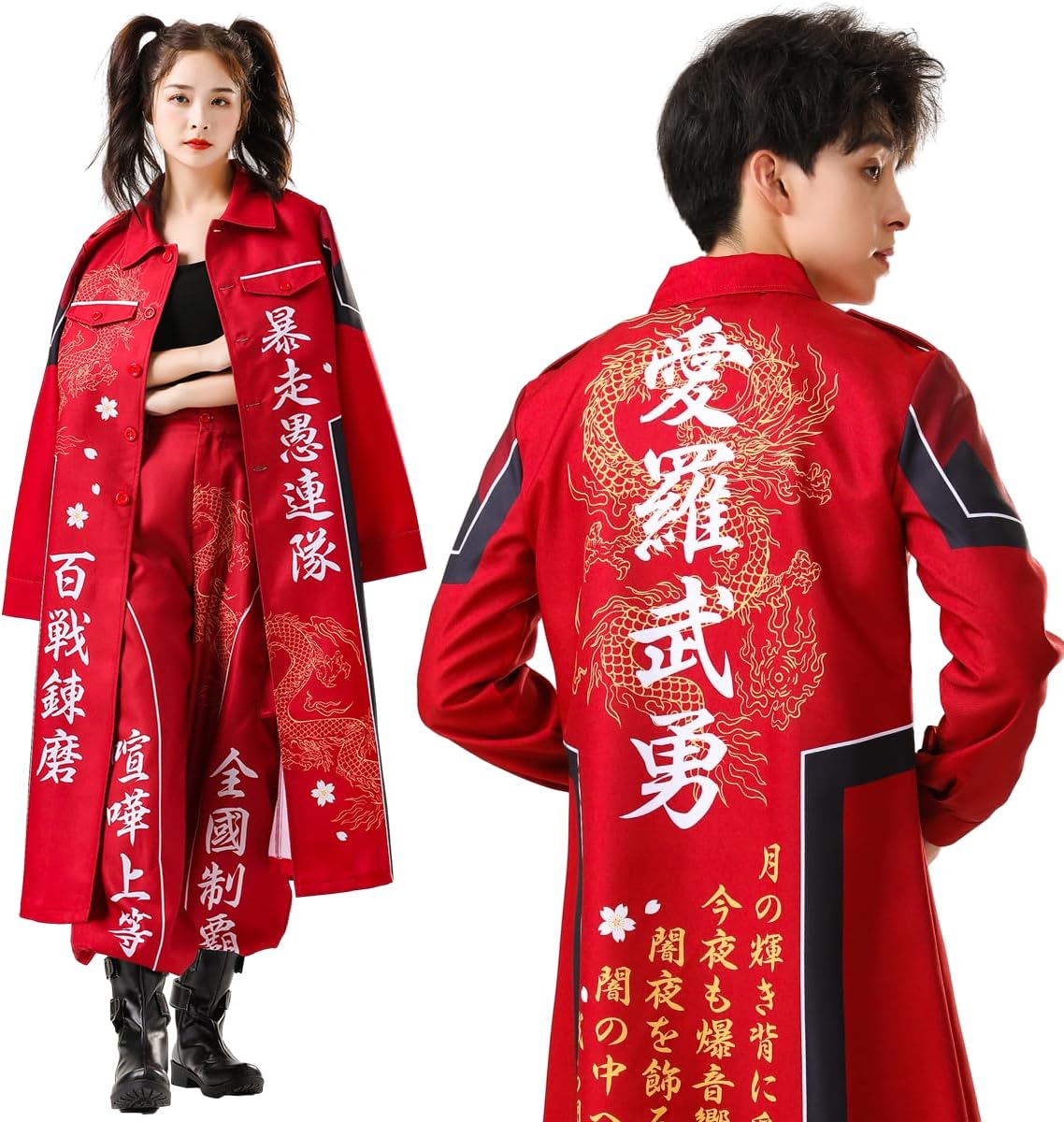 佐藤健 2010 カレンダー TAKERU MAGAZINE vol.1 佐藤健 2010年公式