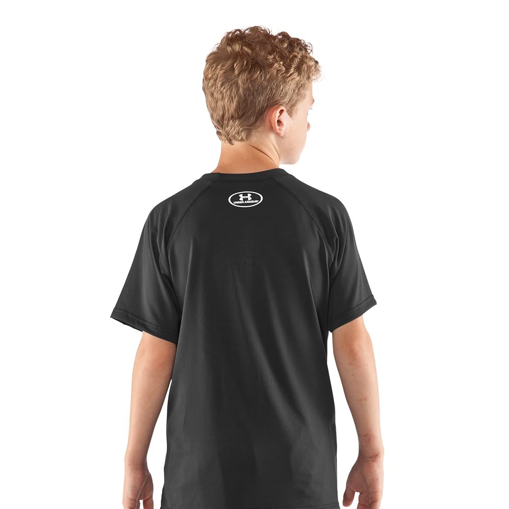 Under Armour Tactical Tシャツ ブラック2枚セット USPT_UA707_BLK_1500_1.JPG