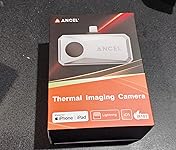 Review Image by Habby Gal Habby Gal