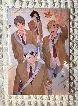 ハイキュー 宮侑 宮治 北信介 角名倫太郎 まとめ売り ハイキュー 稲荷崎高校 まとめ売り 角名倫太郎 宮侑 宮治 北信介