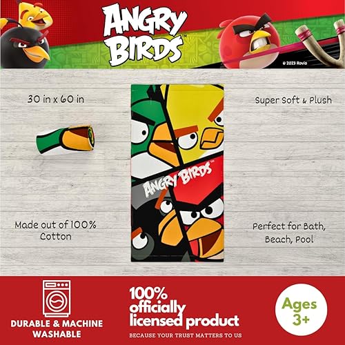 Miniatura 10 de Franco Barbie Barbiecore - Toalla de baño de algodón suave a rayas blancas y negras, 60 x 30 pulgadas (producto oficial Barbiecore)