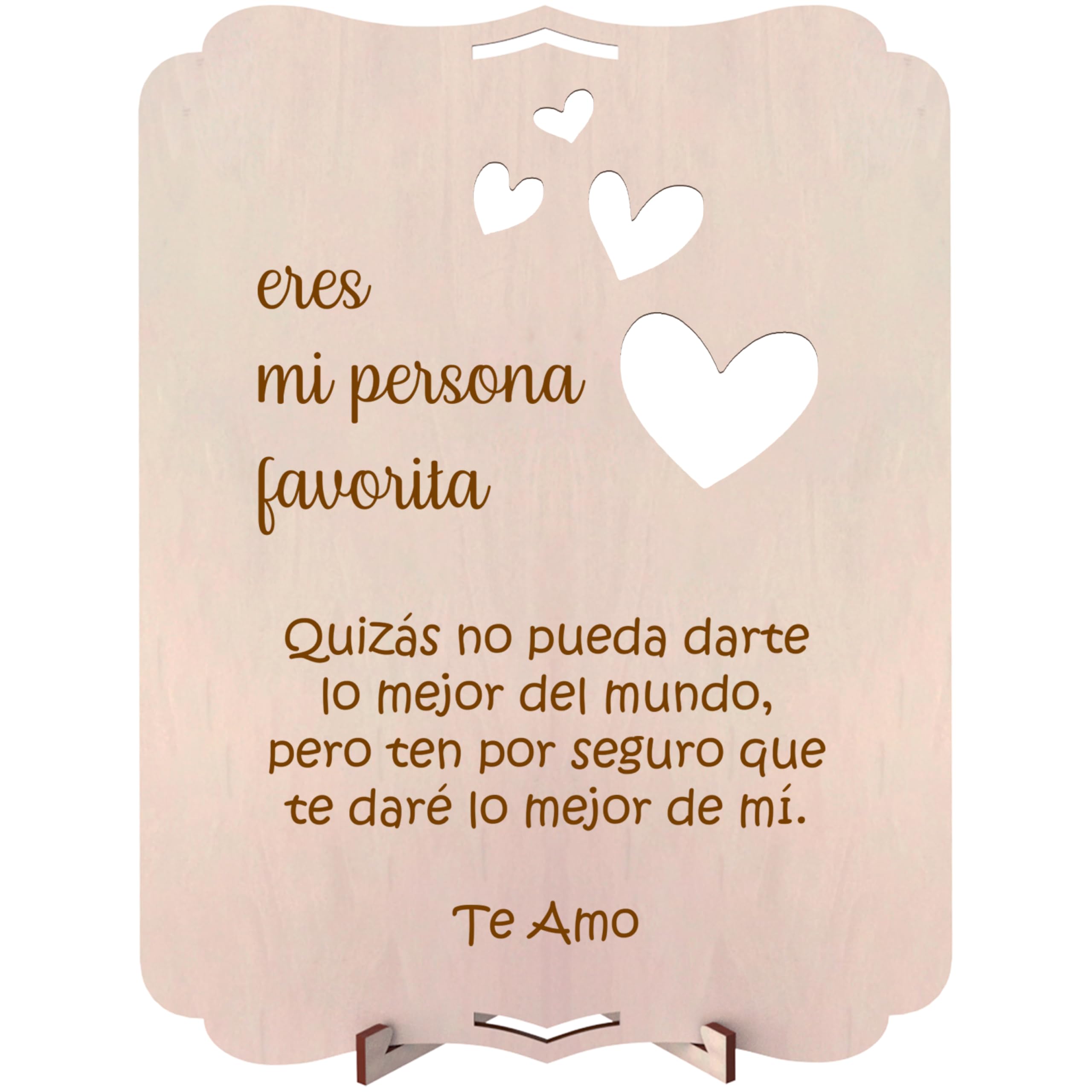 Regali Per Anniversario Di Matrimonio Biglietto Di San Valentino Divertente  E Scuro - Venngage Regali Di Anniversario Per Lui, image size:2560x2560