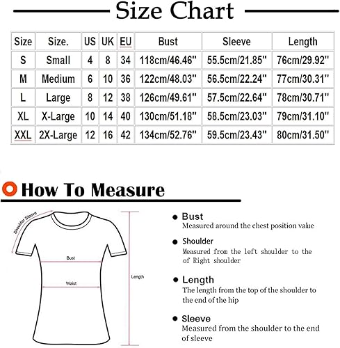 Miniatura 2 de Sudadera de manga larga con cuello redondo y ajuste holgado para mujer, ajuste holgado, con estampado de corte grande