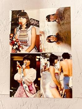 セイちゃん　SANFORD SHAPES Mako セキセイインコ 01S-M02 – JEKCA-SHOP