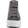 Product Photo 2