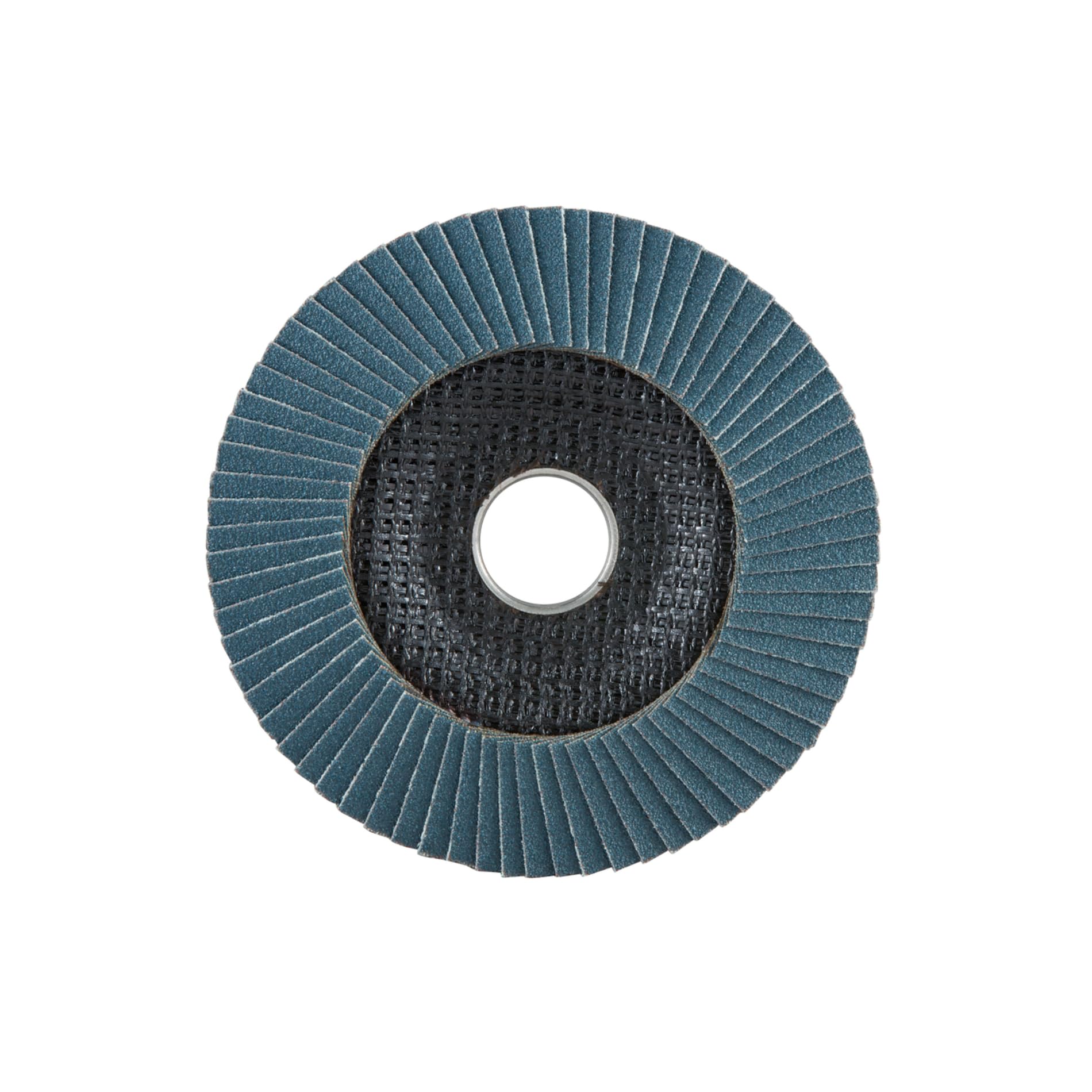 Makita D-63775 Tarcza listkowa - Cyrkonia Aluminium