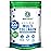 BioTrust Ageless Multi Collagen Peptides Powder - 5 Types (I, II, III, V, X) - Unflavored Collagen Powder for Women & Men - Hydrolyzed Protein - Grass Fed Beef, Fish, Chicken, Eggshell Membrane