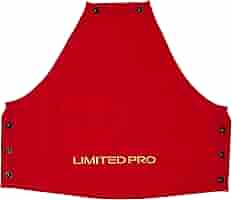 使用一回シマノ フローティングベスト ライフジャケット 救命胴衣 SHIMANO Amazon | シマノ(SHIMANO) ライフジャケット 救命胴衣 NEXUS