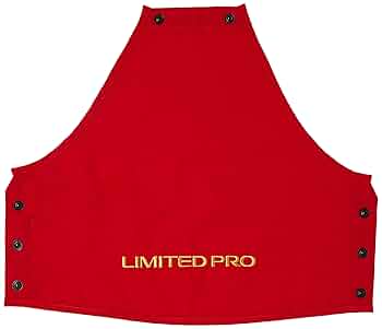 シマノ フローティングベスト ライフジャケット SHIMANO◇ライフジャケット/フローティングベスト/スコーピオン