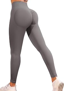 YZMJAFUYoga Leggings for Women Womens in Pakistan