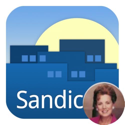 Violeta Zimmerman Mobile MLS - //medicalbooks.filipinodoctors.org