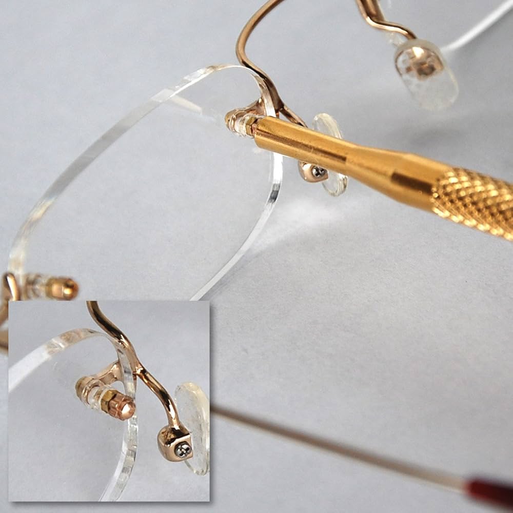 潜水ヘルメット　部品　ナット　レンチ　東亜潜水　ねじ回し 潜水ヘルメット 部品 ナット レンチ 東亜潜水 ねじ回し 潜水ヘルメット