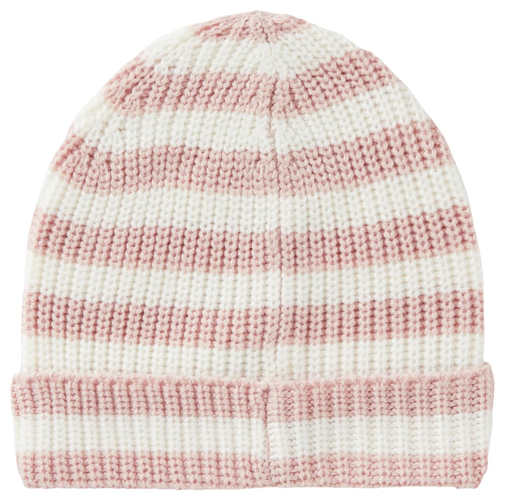 United Colors of Benetton Gorro/Sombrero para Niñas