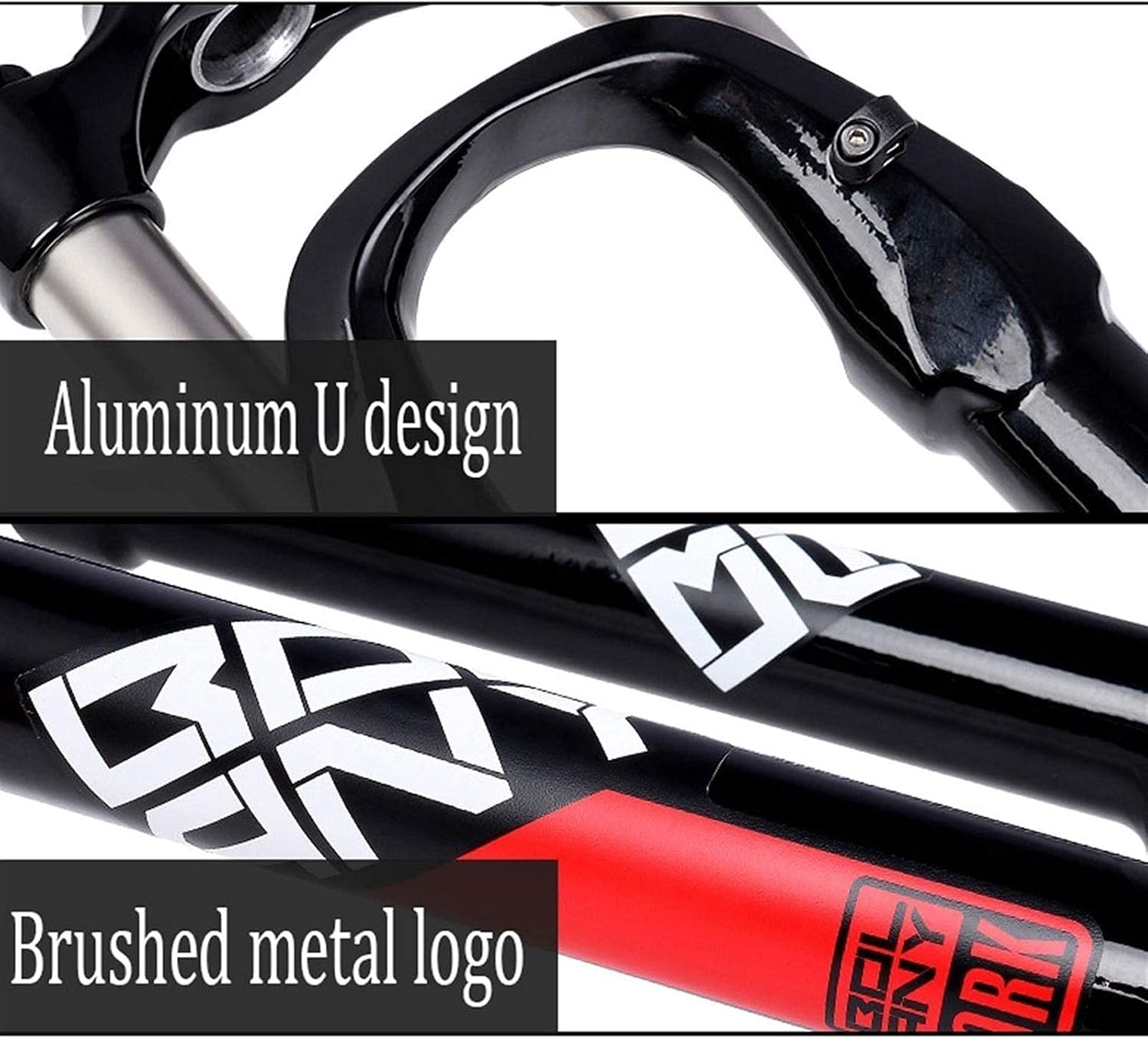 union jack カーボンチェーンリング 3K柄 54T pcd130 union jack